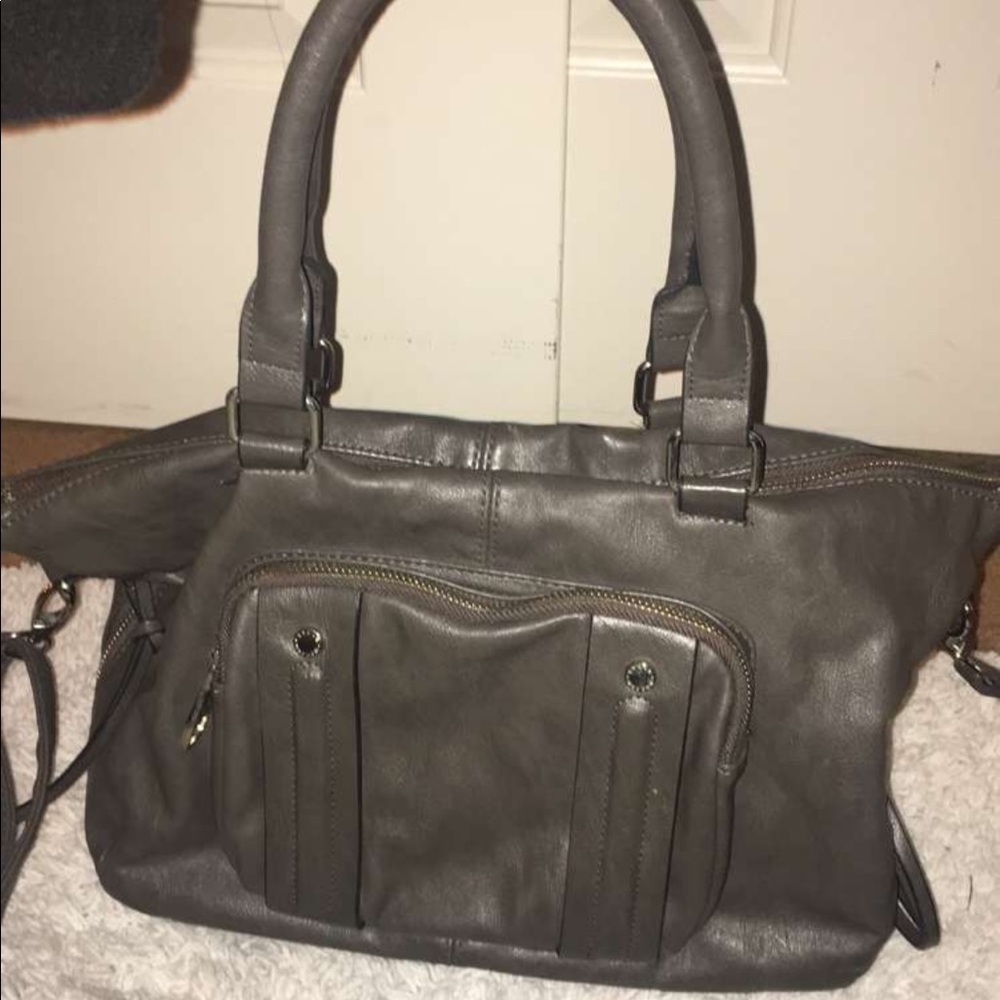 Steve Madden Purse